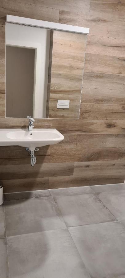 Apartament Czarna Gora 419 Sienna  Bagian luar foto