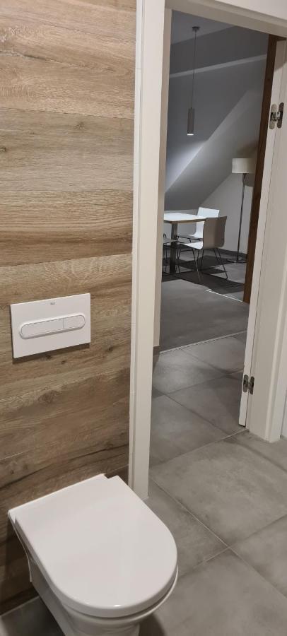 Apartament Czarna Gora 419 Sienna  Bagian luar foto