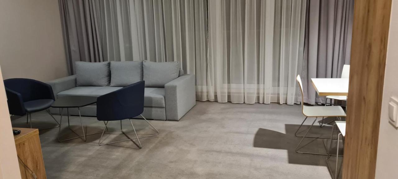 Apartament Czarna Gora 419 Sienna  Bagian luar foto