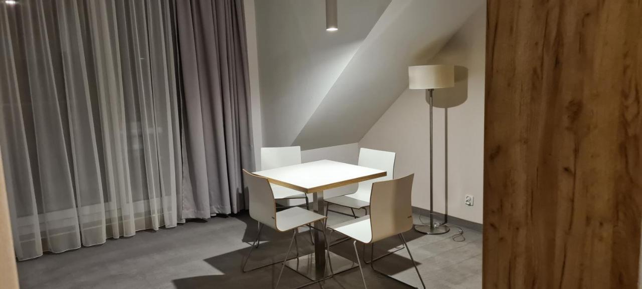 Apartament Czarna Gora 419 Sienna  Bagian luar foto